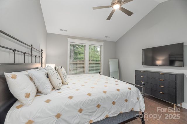 518 Sweet Birch Park Lane, Black Mountain, NC 28711