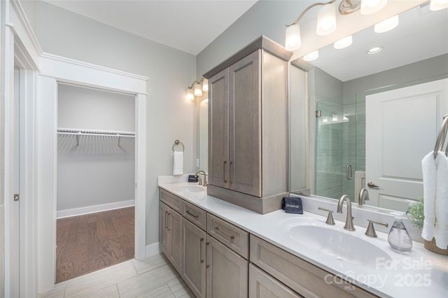518 Sweet Birch Park Lane, Black Mountain, NC 28711