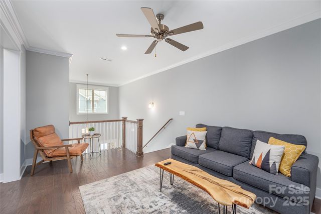 518 Sweet Birch Park Lane, Black Mountain, NC 28711