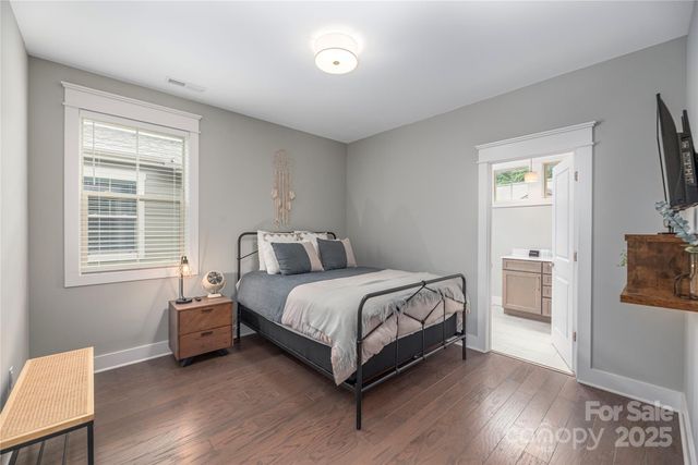 518 Sweet Birch Park Lane, Black Mountain, NC 28711