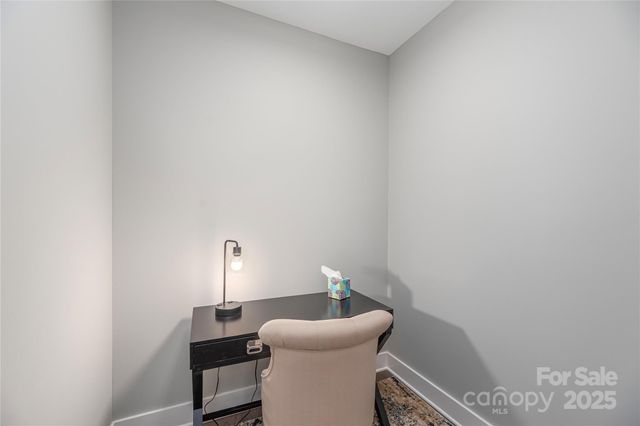 518 Sweet Birch Park Lane, Black Mountain, NC 28711