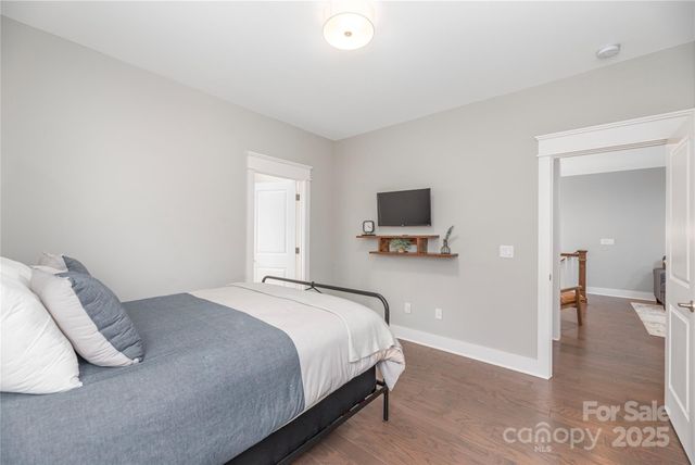 518 Sweet Birch Park Lane, Black Mountain, NC 28711