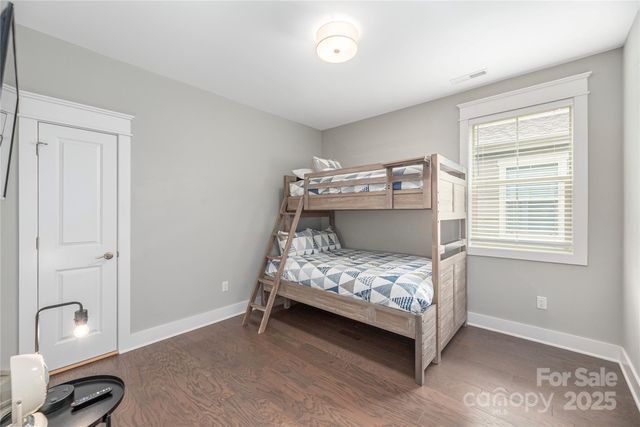 518 Sweet Birch Park Lane, Black Mountain, NC 28711