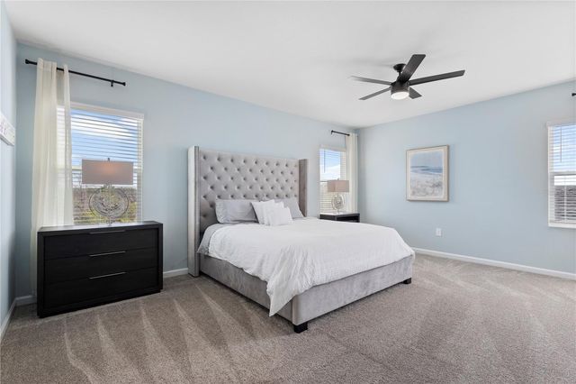 157 ACES HIGH LANE, Davenport, FL 33896