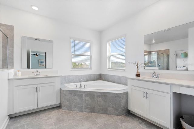 157 ACES HIGH LANE, Davenport, FL 33896