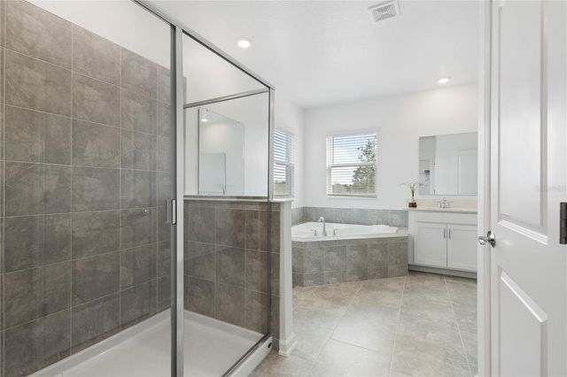 157 ACES HIGH LANE, Davenport, FL 33896