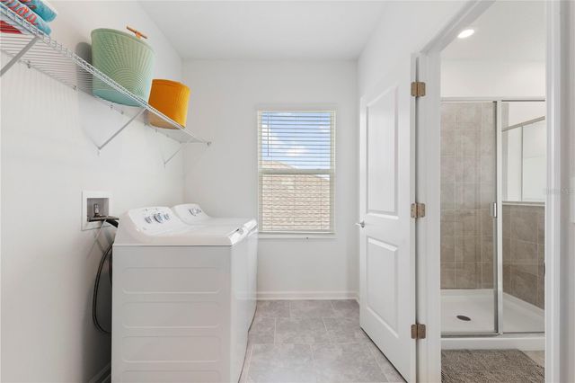 157 ACES HIGH LANE, Davenport, FL 33896