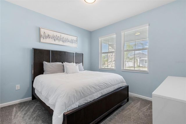 157 ACES HIGH LANE, Davenport, FL 33896