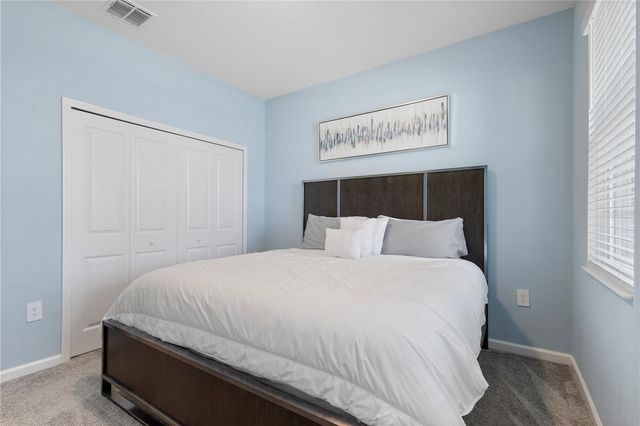 157 ACES HIGH LANE, Davenport, FL 33896