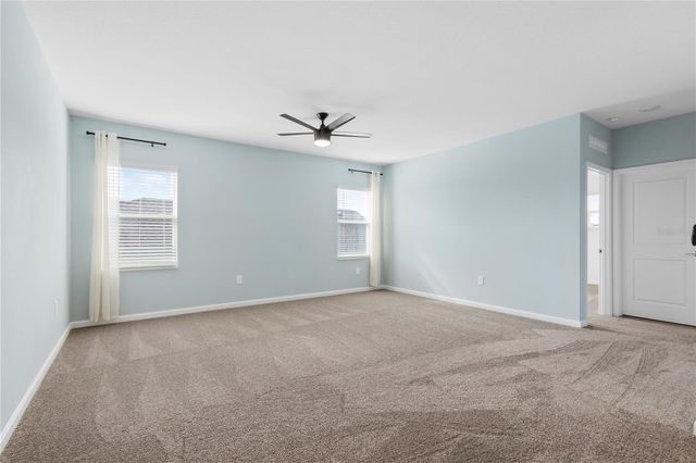 157 ACES HIGH LANE, Davenport, FL 33896