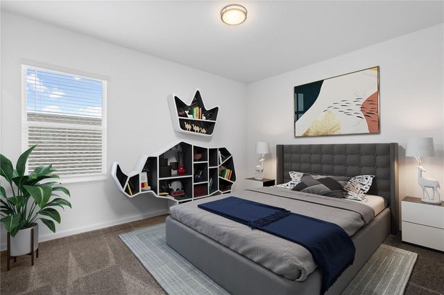 157 ACES HIGH LANE, Davenport, FL 33896