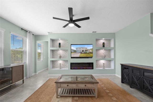 157 ACES HIGH LANE, Davenport, FL 33896