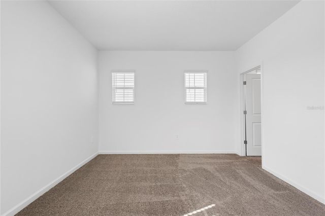 157 ACES HIGH LANE, Davenport, FL 33896