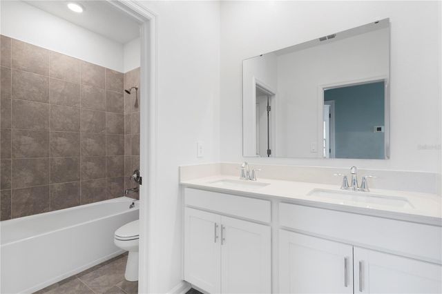 157 ACES HIGH LANE, Davenport, FL 33896