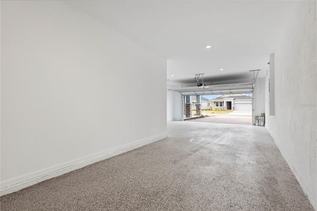 157 ACES HIGH LANE, Davenport, FL 33896