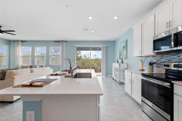 157 ACES HIGH LANE, Davenport, FL 33896