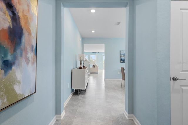 157 ACES HIGH LANE, Davenport, FL 33896