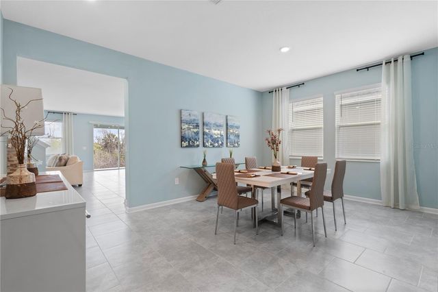 157 ACES HIGH LANE, Davenport, FL 33896