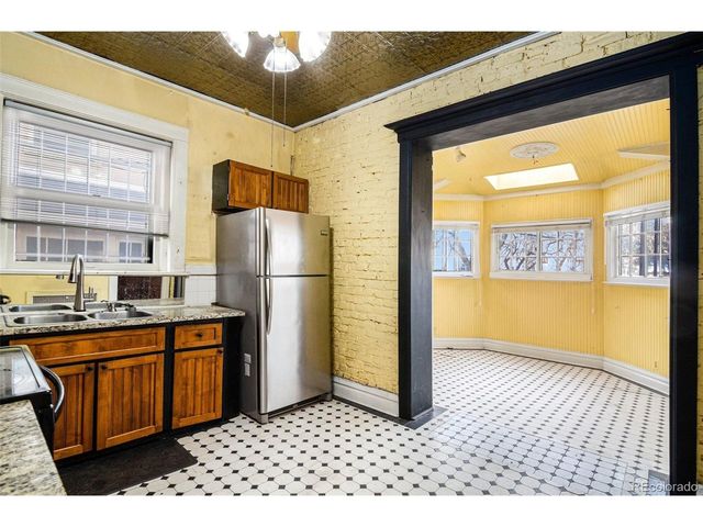 4037 E 17th Avenue Pkwy, Denver, CO 80220