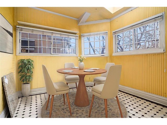 4037 E 17th Avenue Pkwy, Denver, CO 80220