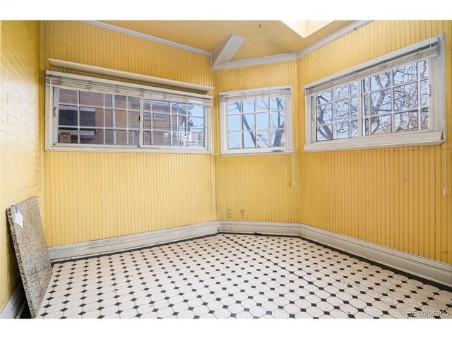 4037 E 17th Avenue Pkwy, Denver, CO 80220