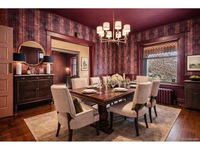 4037 E 17th Avenue Pkwy, Denver, CO 80220