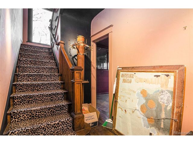 4037 E 17th Avenue Pkwy, Denver, CO 80220