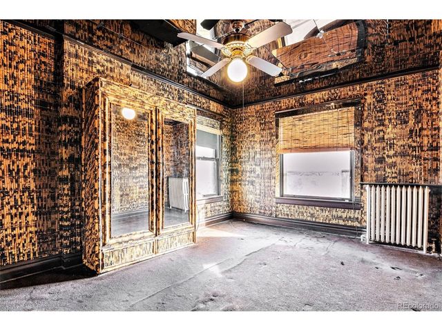 4037 E 17th Avenue Pkwy, Denver, CO 80220