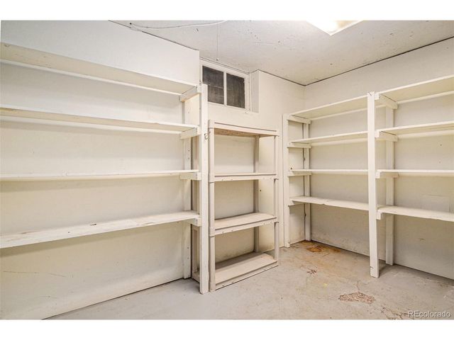 4037 E 17th Avenue Pkwy, Denver, CO 80220