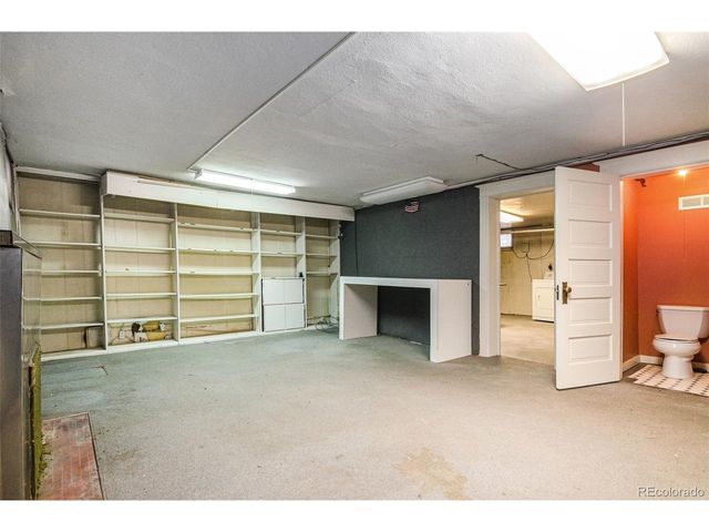 4037 E 17th Avenue Pkwy, Denver, CO 80220