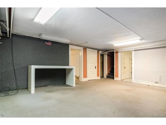 4037 E 17th Avenue Pkwy, Denver, CO 80220