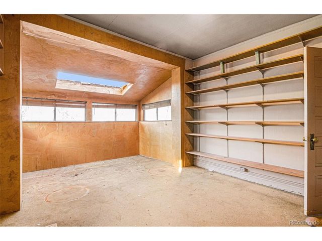 4037 E 17th Avenue Pkwy, Denver, CO 80220