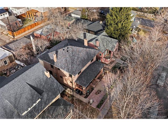 4037 E 17th Avenue Pkwy, Denver, CO 80220