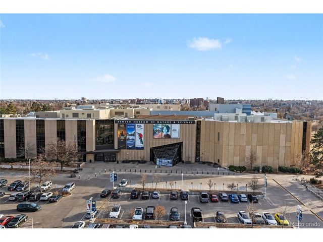 4037 E 17th Avenue Pkwy, Denver, CO 80220