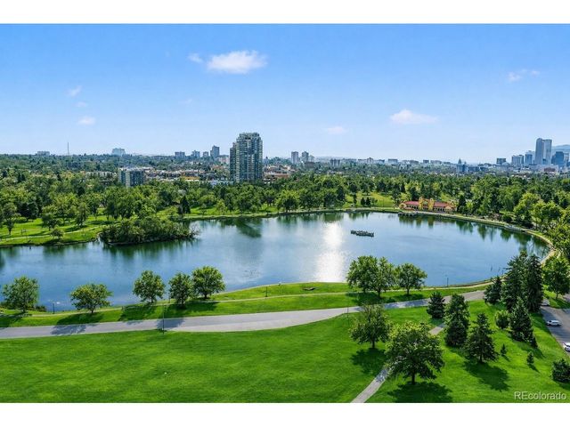 4037 E 17th Avenue Pkwy, Denver, CO 80220