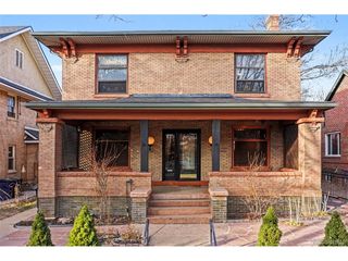 4037 E 17th Avenue Pkwy, Denver, CO 80220