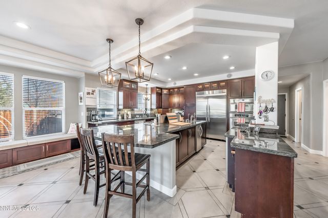 3215 Palacio Court, Sparks, NV 89436