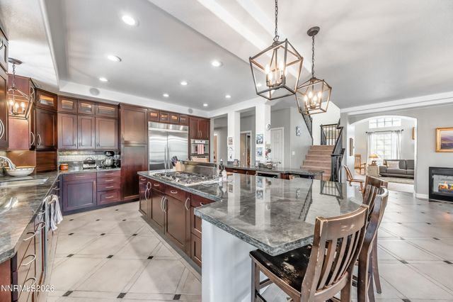 3215 Palacio Court, Sparks, NV 89436