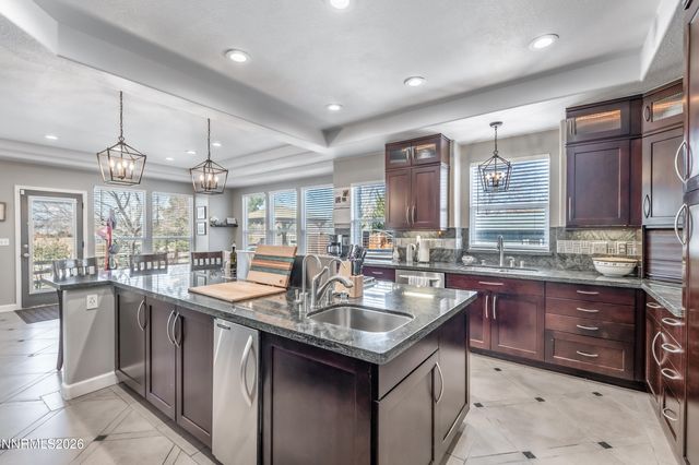 3215 Palacio Court, Sparks, NV 89436