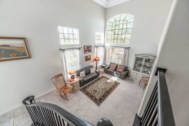 3215 Palacio Court, Sparks, NV 89436