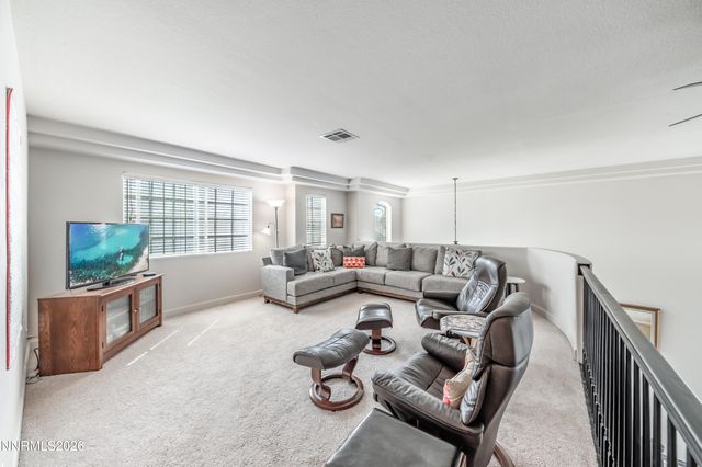 3215 Palacio Court, Sparks, NV 89436