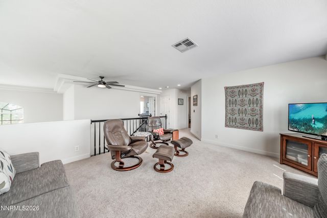 3215 Palacio Court, Sparks, NV 89436