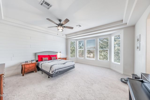 3215 Palacio Court, Sparks, NV 89436