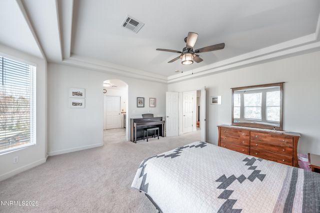 3215 Palacio Court, Sparks, NV 89436