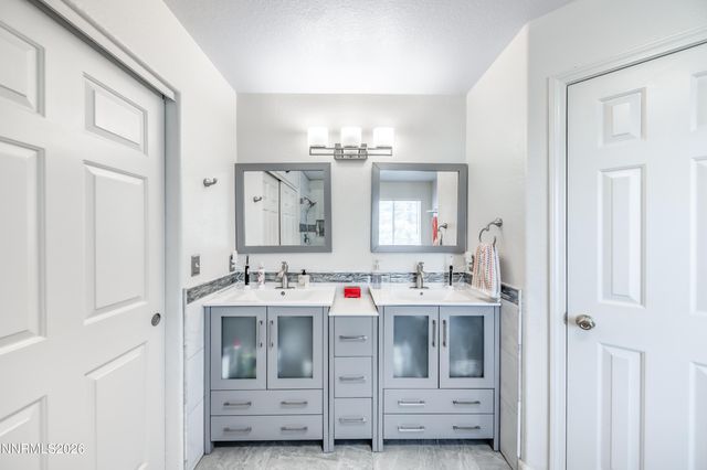 3215 Palacio Court, Sparks, NV 89436