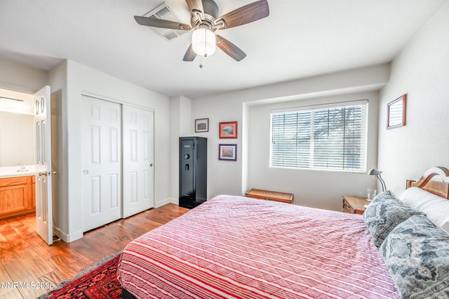 3215 Palacio Court, Sparks, NV 89436