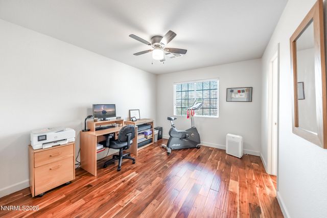 3215 Palacio Court, Sparks, NV 89436