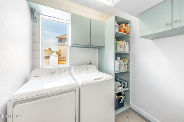 3215 Palacio Court, Sparks, NV 89436