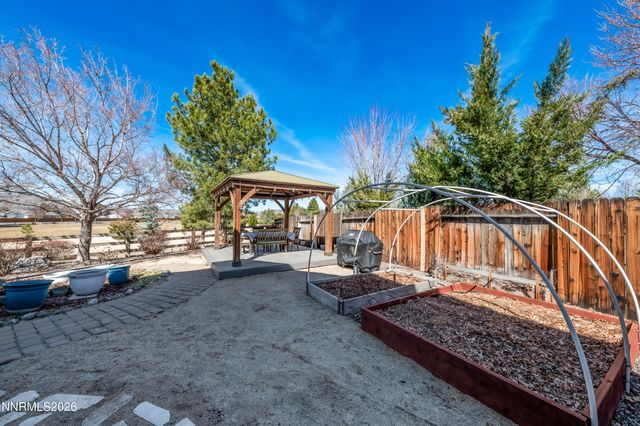 3215 Palacio Court, Sparks, NV 89436