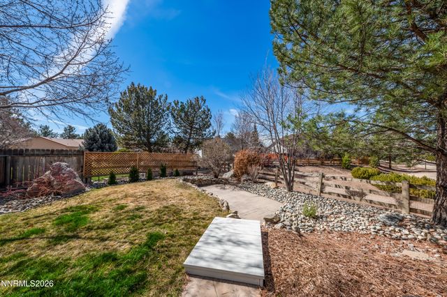 3215 Palacio Court, Sparks, NV 89436